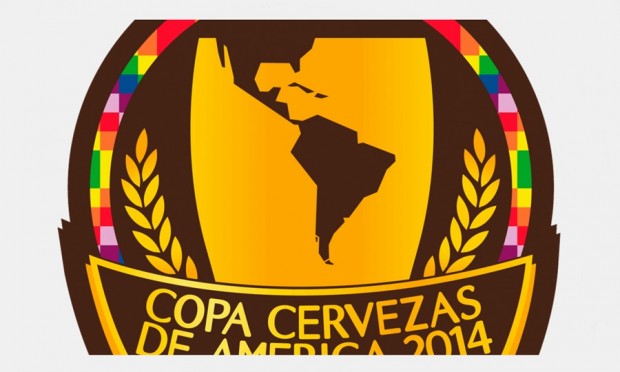 Imagen: Copa Cervezas de América.