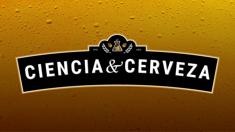 Ciencia y Cerveza