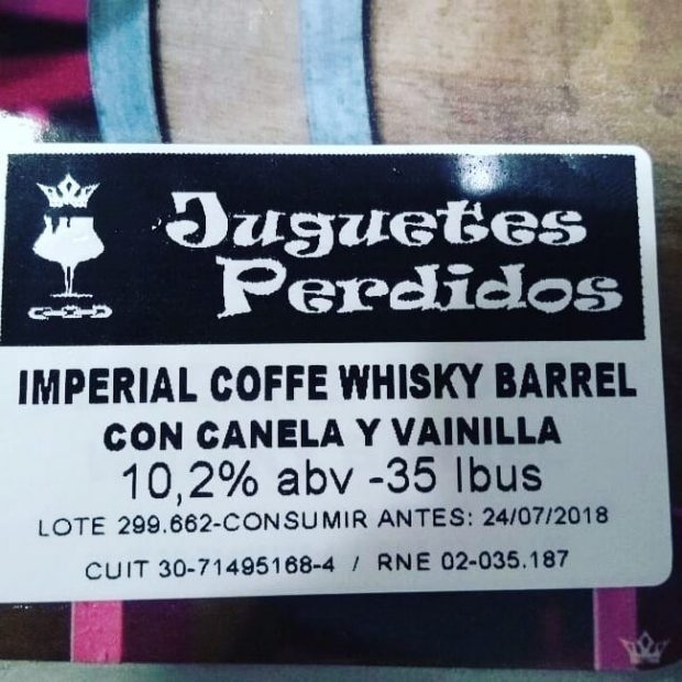 juguetes_imperial_coffe