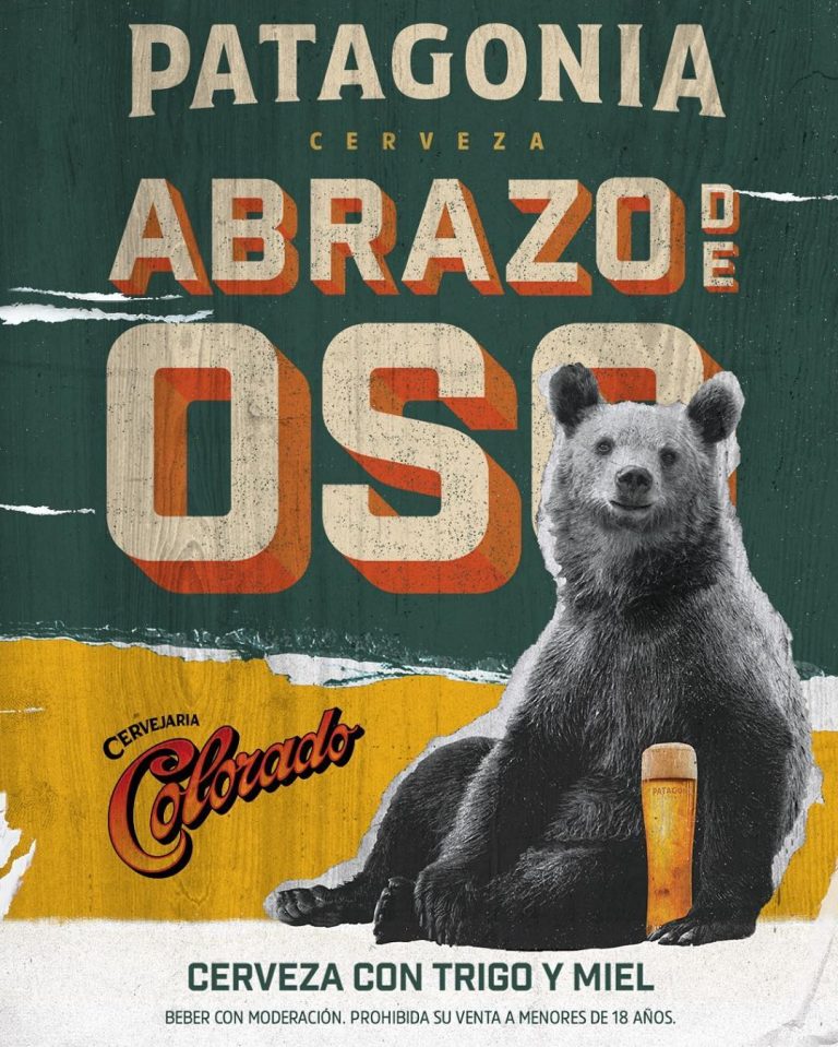 abrazo_de_oso