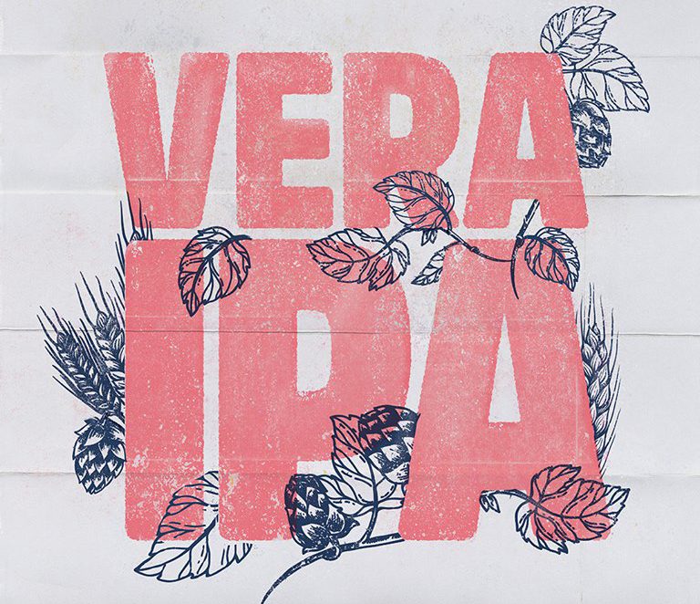 VeraIPA