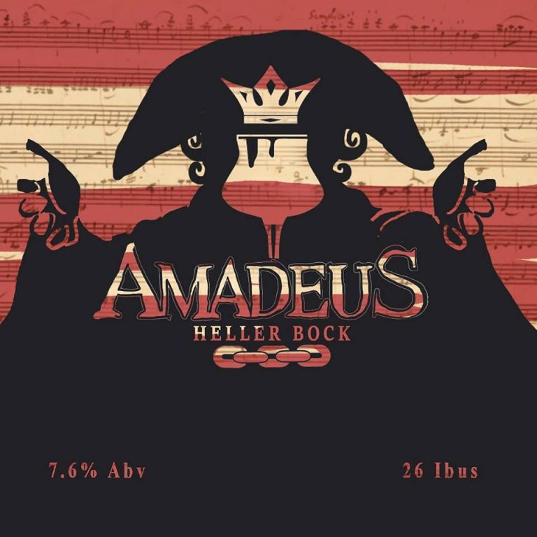 amadeus juguetes perdidos