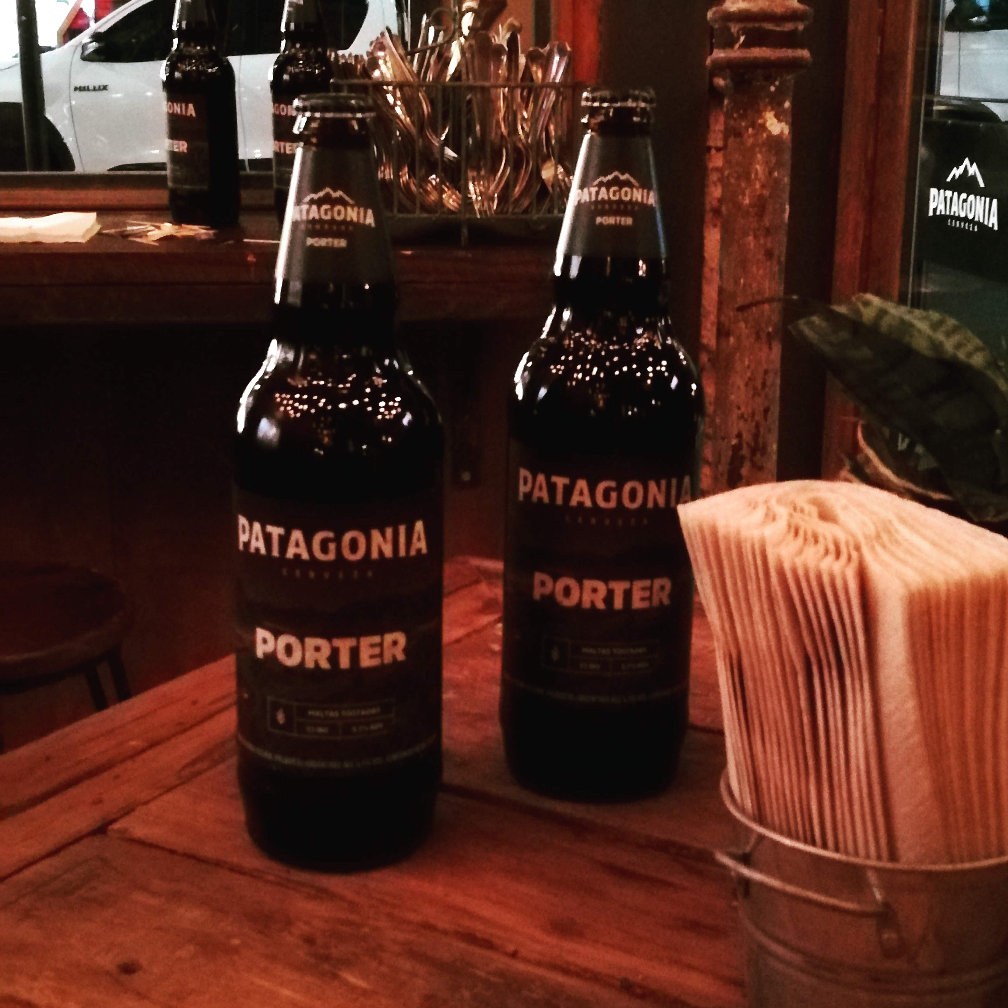 patagonia_porter