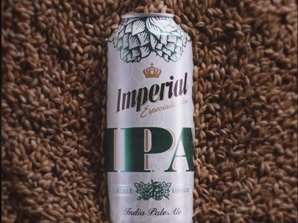 imperial ipa