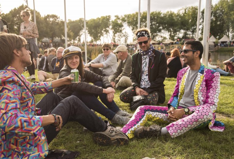 heineken coachella