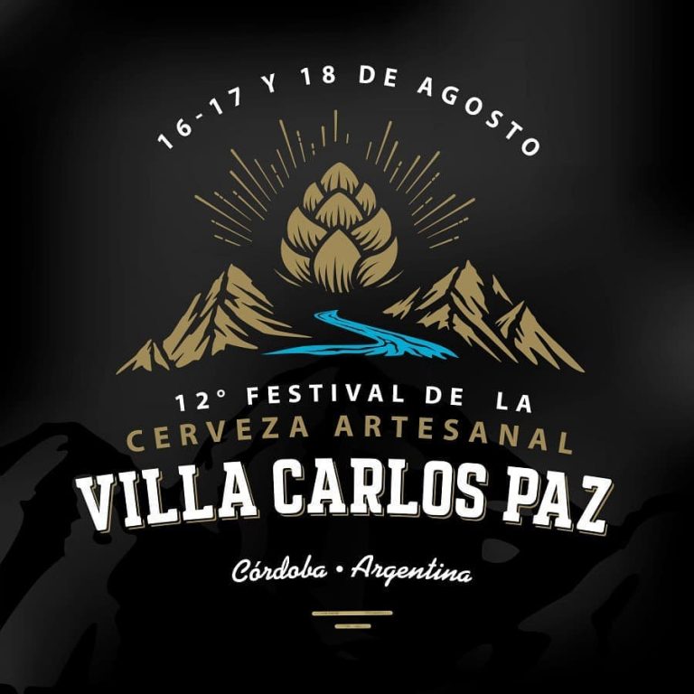 festival somos cerveceros