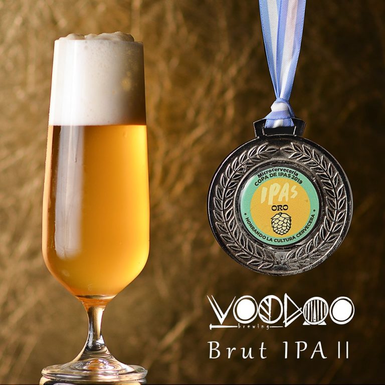 copa de ipas 2019