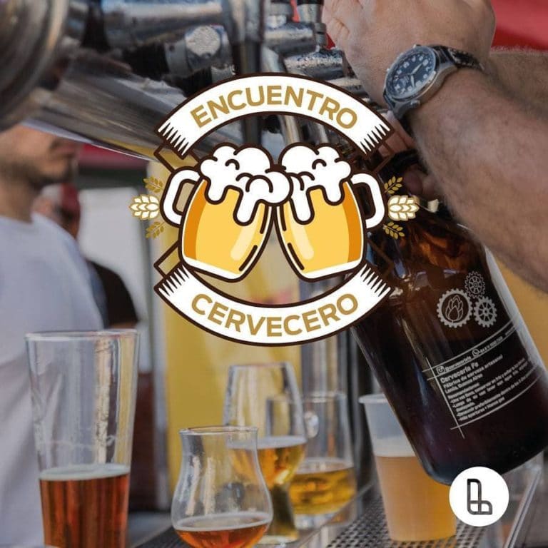 encuentro cervecero lanus