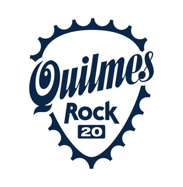 quilmes rock