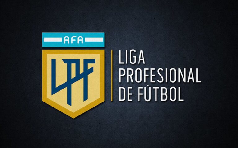 quilmes liga profesional de futbol