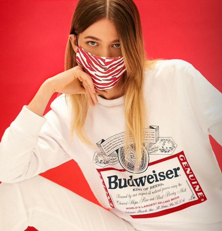 budweiser aynotdead