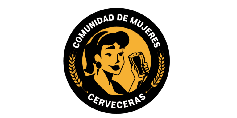 Mujeres Cerveceras de Uruguay