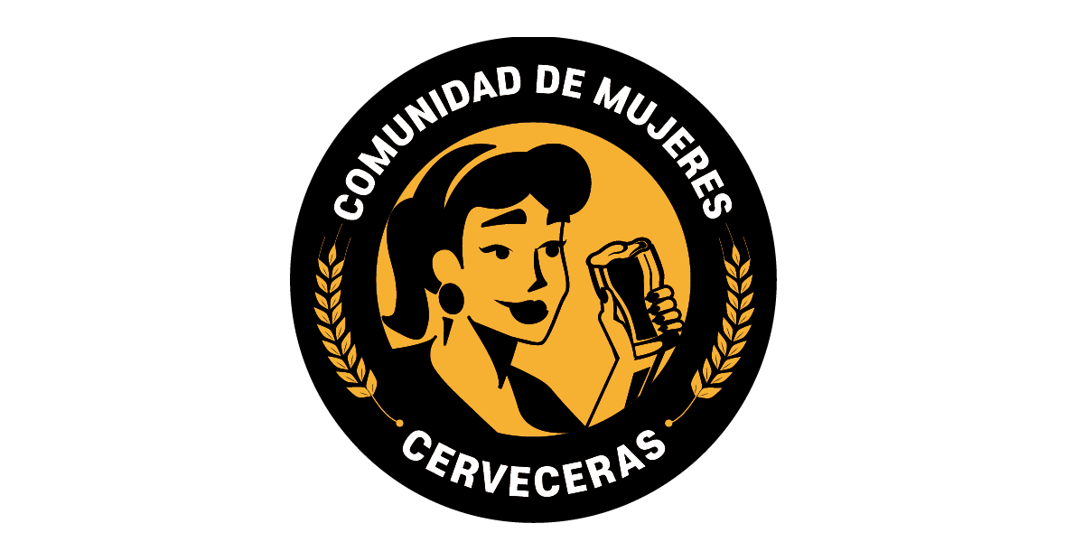 Mujeres Cerveceras de Uruguay