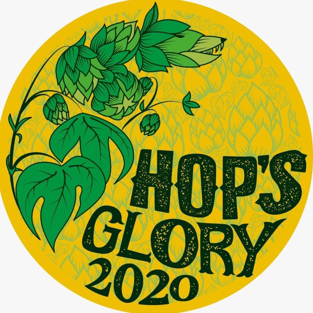 hops glory