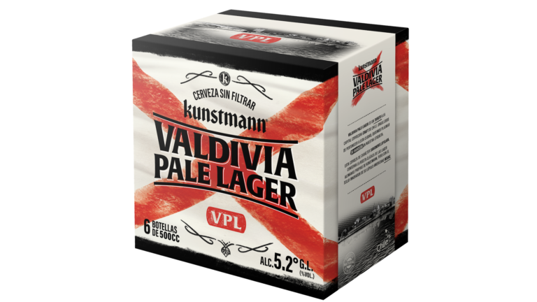 Kunstmann VPL