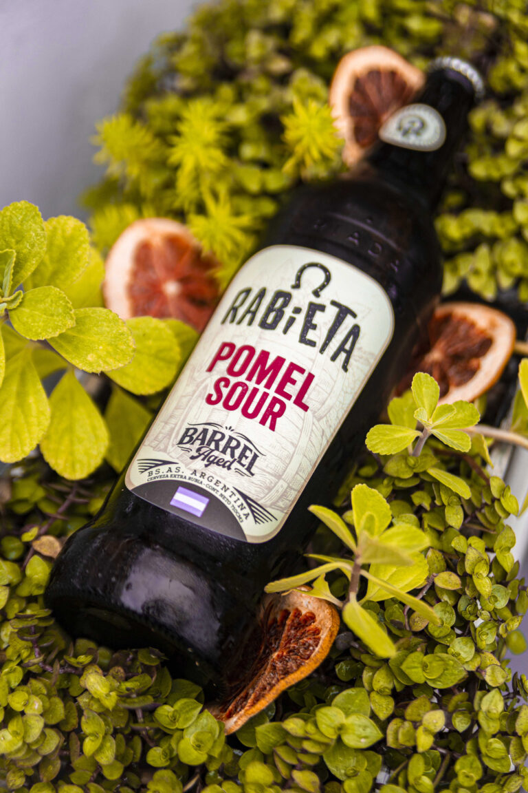 rabieta pomel sour