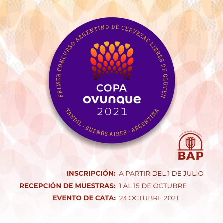 copa ovunque 2021