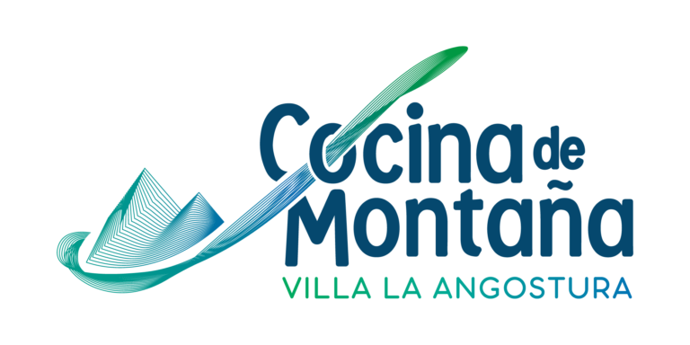 Cocina de Montaña