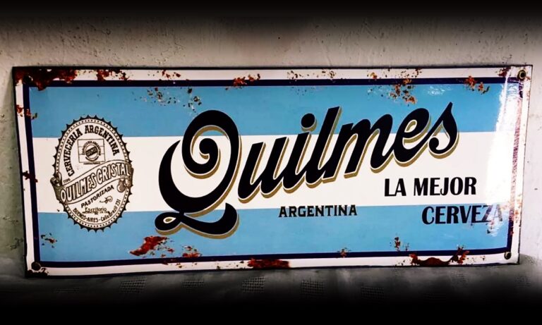 Quilmes