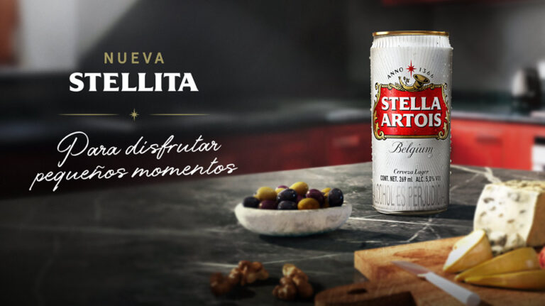 Stellita