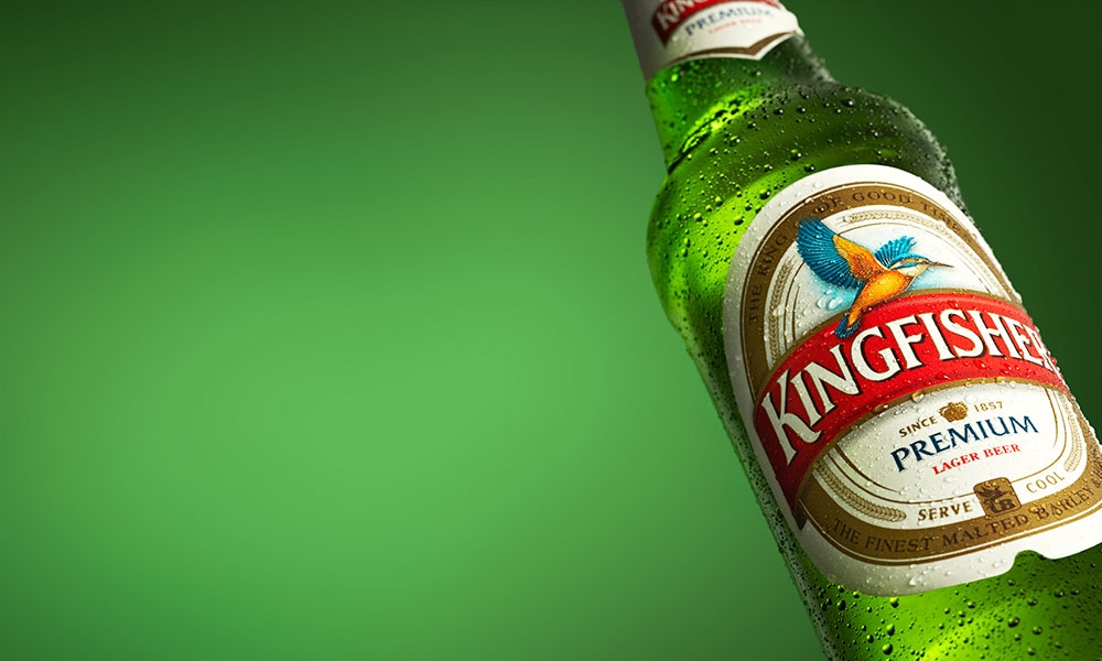 kingfisher_premium-United Breweries Limited