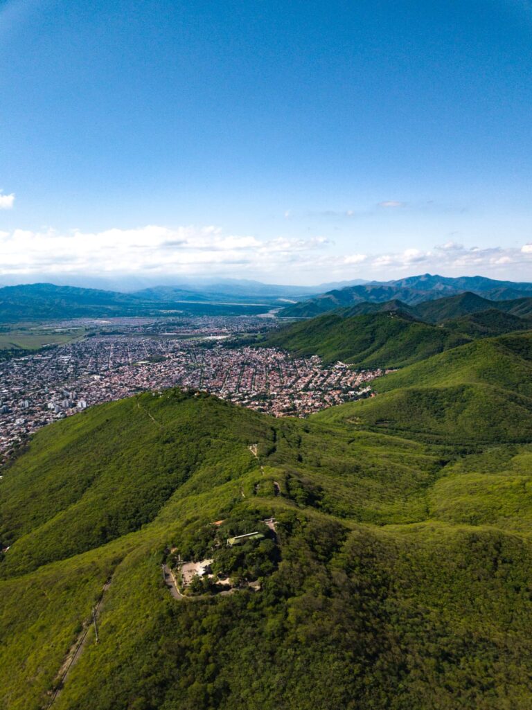 somos cerveceros salta