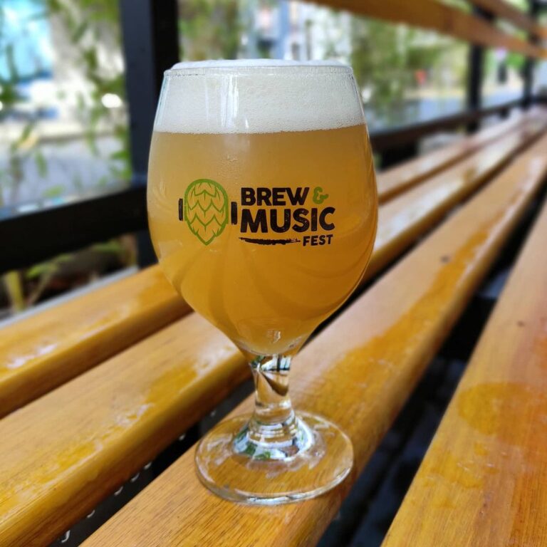 brewmusicfest