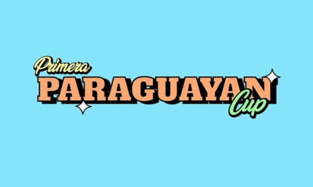 Paraguayan Cup