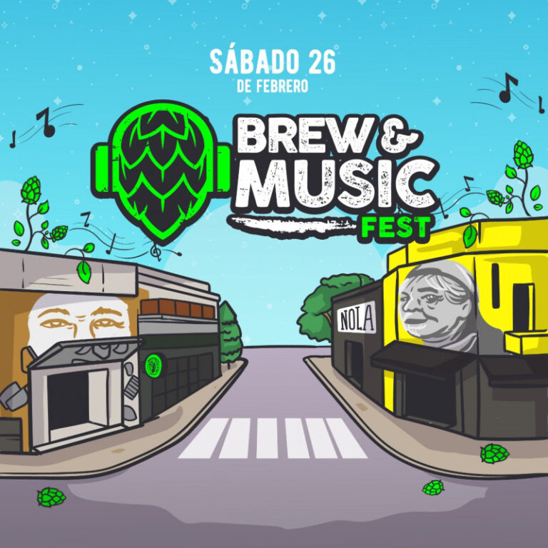 brew music fest