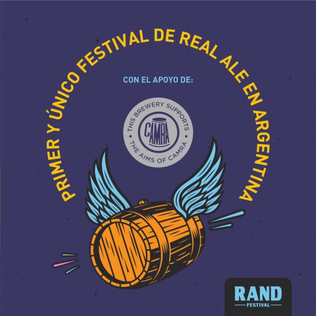 rand festival 2022