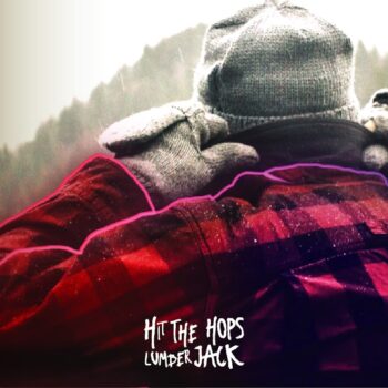 Suburbier - Hit the Hops Lumberjack