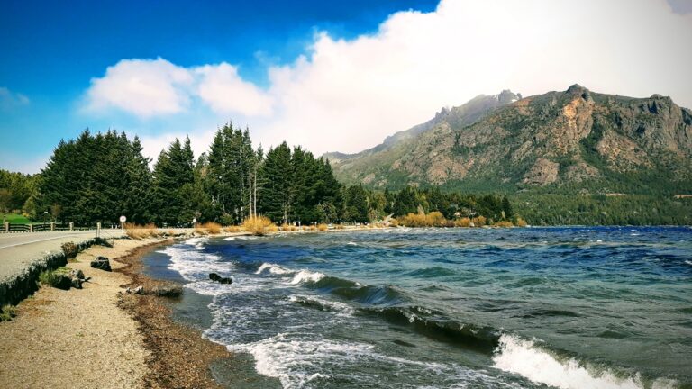 Bariloche