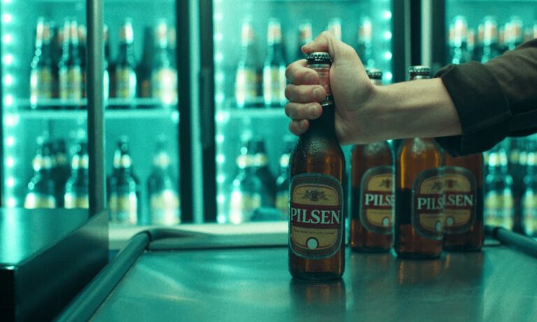 Pilsen