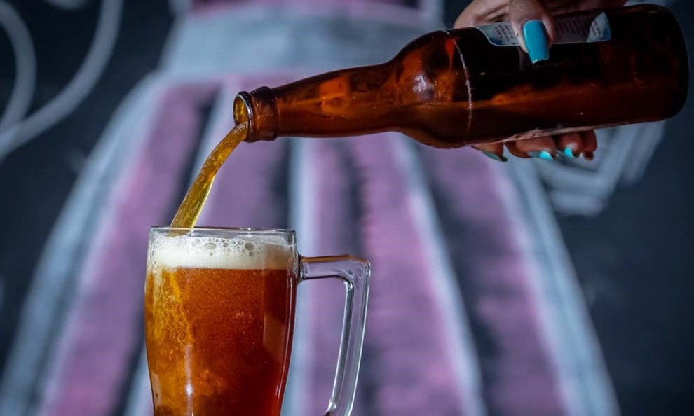 Regulación en Misiones apoya a cerveceros artesanales