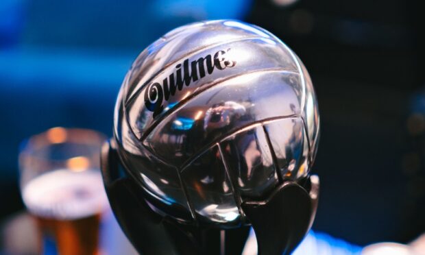 Quilmes presenta la tercera edición del trofeo Balón de Potrero