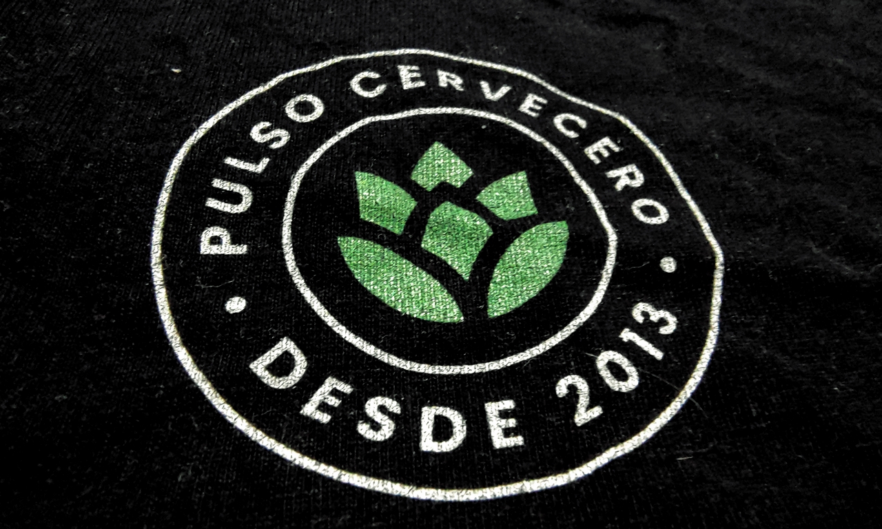 PulsoCervecero.com