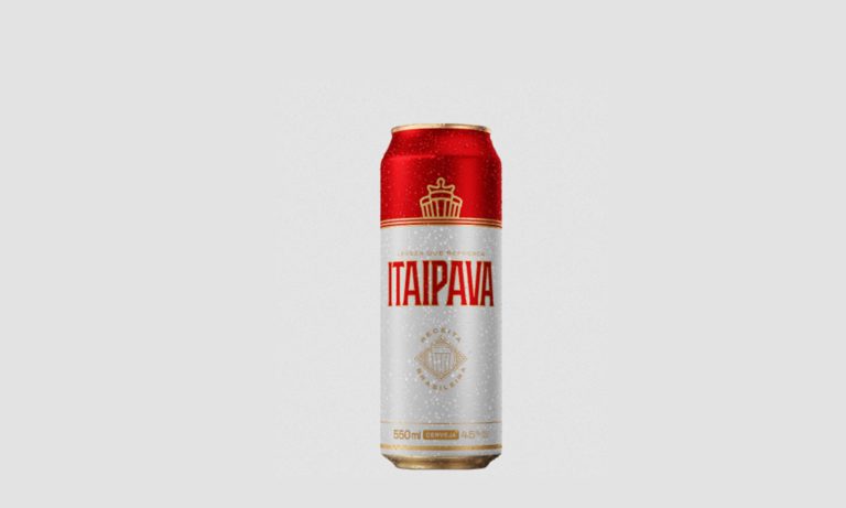 Itaipava