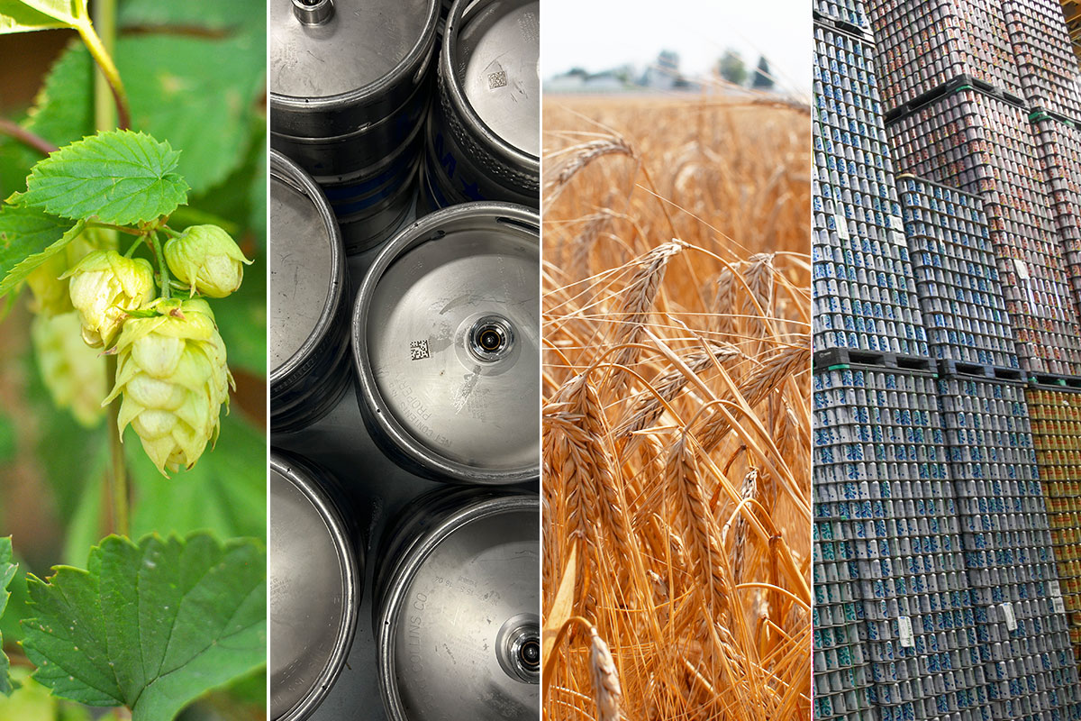 brewers association midyear 2025