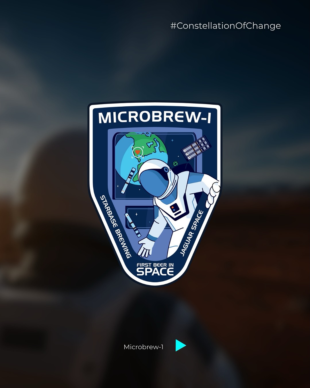 MicroBrew-1